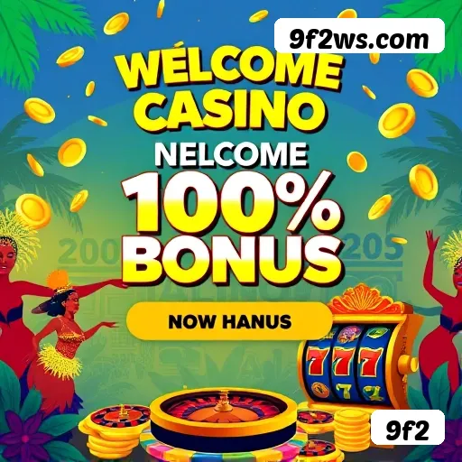 Histórico de apostas 9f2