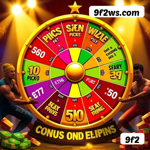 Download 9f2 Windows