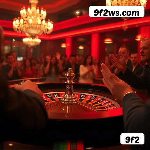 Aviator - Crash game popular na 9f2