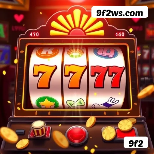 Starlight Princess - Slot game com multiplicadores na 9f2